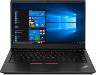 Lenovo ThinkPad E14 (G3) 20Y7S04FTX03 Notebook kullananlar yorumlar